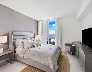 401 N Birch Road - Photo Thumbnail 10
