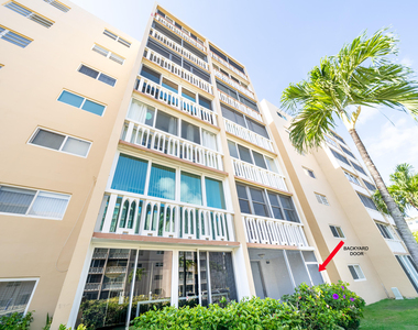 501 Ne 14th Avenue - Photo Thumbnail 45