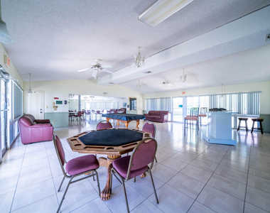 501 Ne 14th Avenue - Photo Thumbnail 60
