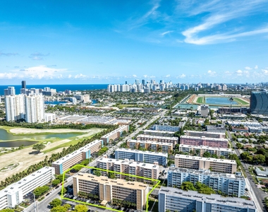 501 Ne 14th Avenue - Photo Thumbnail 67