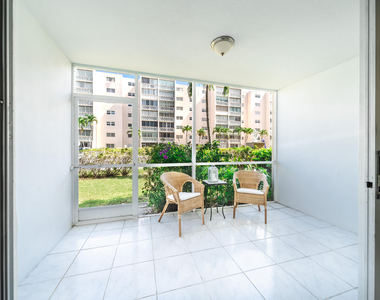 501 Ne 14th Avenue - Photo Thumbnail 34