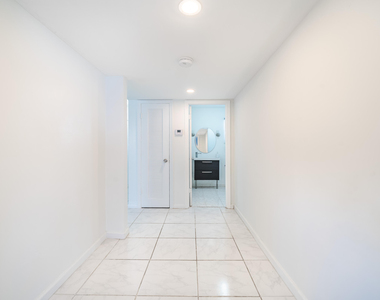 501 Ne 14th Avenue - Photo Thumbnail 18