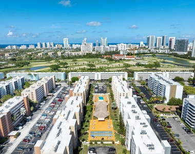 501 Ne 14th Avenue - Photo Thumbnail 78