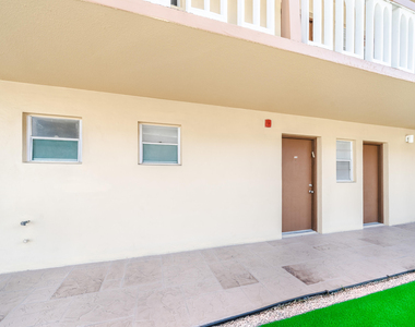 501 Ne 14th Avenue - Photo Thumbnail 38