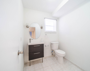 501 Ne 14th Avenue - Photo Thumbnail 17