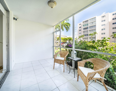 501 Ne 14th Avenue - Photo Thumbnail 36