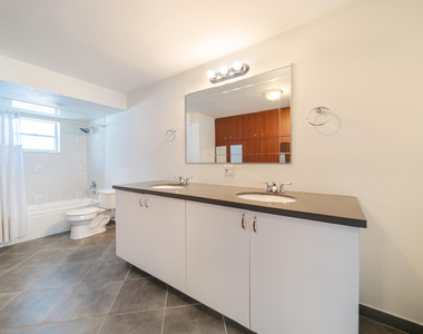 501 Ne 14th Avenue - Photo Thumbnail 25