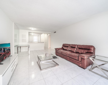 501 Ne 14th Avenue - Photo Thumbnail 5