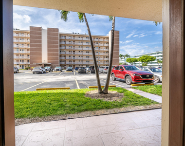 501 Ne 14th Avenue - Photo Thumbnail 31