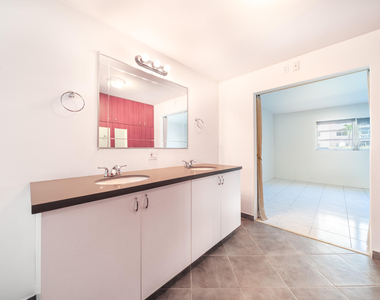 501 Ne 14th Avenue - Photo Thumbnail 28
