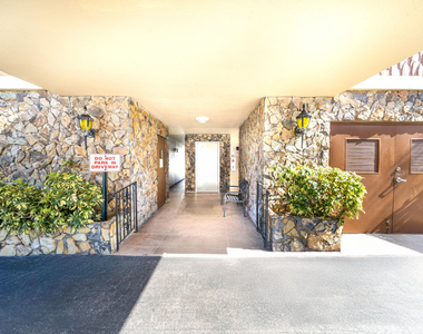 501 Ne 14th Avenue - Photo Thumbnail 43