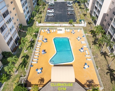 501 Ne 14th Avenue - Photo Thumbnail 76