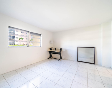 501 Ne 14th Avenue - Photo Thumbnail 20