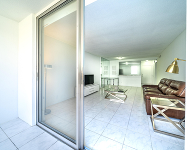 501 Ne 14th Avenue - Photo Thumbnail 35