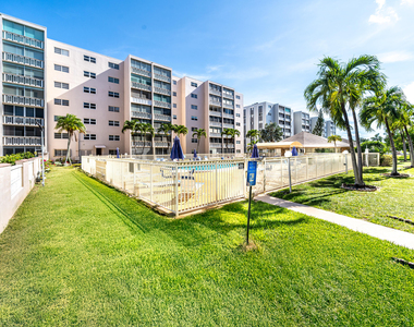 501 Ne 14th Avenue - Photo Thumbnail 44