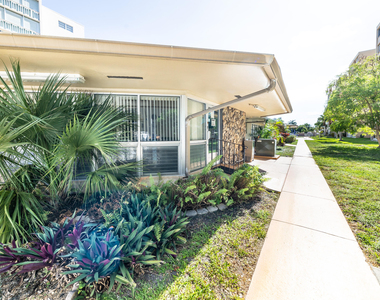 501 Ne 14th Avenue - Photo Thumbnail 59