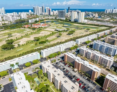 501 Ne 14th Avenue - Photo Thumbnail 72