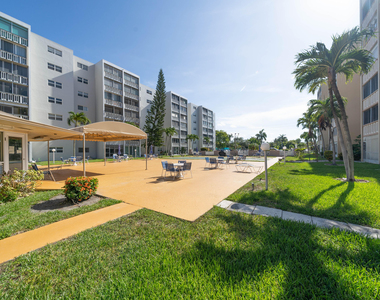 501 Ne 14th Avenue - Photo Thumbnail 48