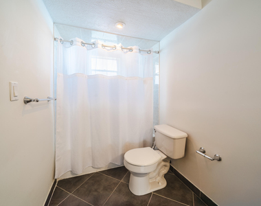 501 Ne 14th Avenue - Photo Thumbnail 30