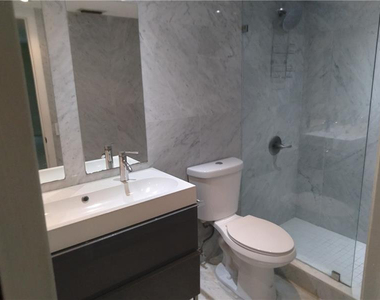 4261 W Mcnab Road - Photo Thumbnail 4