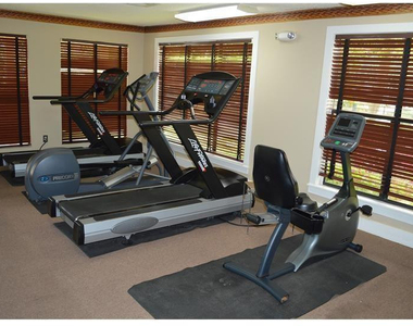 4261 W Mcnab Road - Photo Thumbnail 19