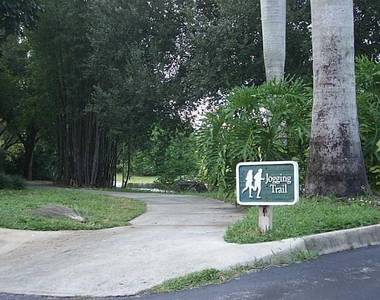 4261 W Mcnab Road - Photo Thumbnail 16
