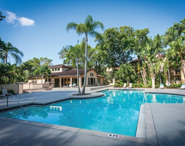 4261 W Mcnab Road - Photo Thumbnail 12