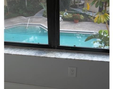 4261 W Mcnab Road - Photo Thumbnail 2