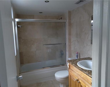 4261 W Mcnab Road - Photo Thumbnail 6