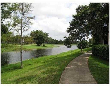 4261 W Mcnab Road - Photo Thumbnail 17