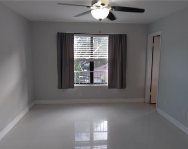 4261 W Mcnab Road - Photo Thumbnail 1