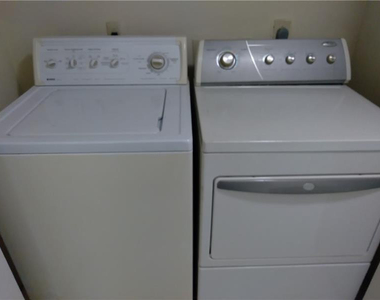 4261 W Mcnab Road - Photo Thumbnail 7