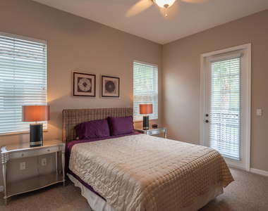 108 Canterbury Place - Photo Thumbnail 18