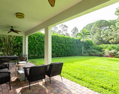 108 Canterbury Place - Photo Thumbnail 23