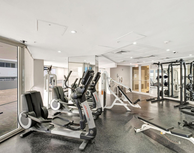 6301 Collins Avenue - Photo Thumbnail 13