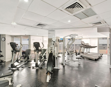 6301 Collins Avenue - Photo Thumbnail 14