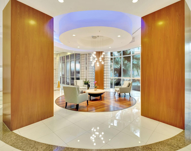 6301 Collins Avenue - Photo Thumbnail 9
