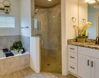 1701 Sw Cascade Road - Photo Thumbnail 12