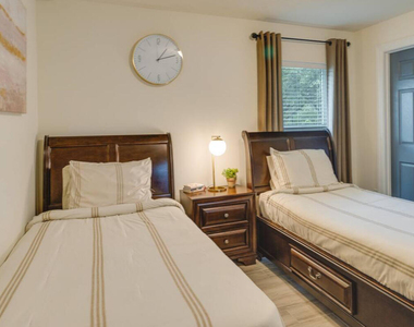 1701 Sw Cascade Road - Photo Thumbnail 17