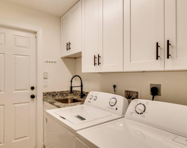 1701 Sw Cascade Road - Photo Thumbnail 10