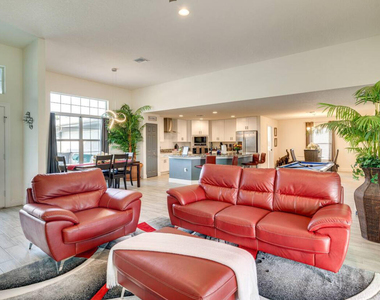 1701 Sw Cascade Road - Photo Thumbnail 2