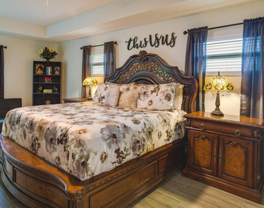 1701 Sw Cascade Road - Photo Thumbnail 11