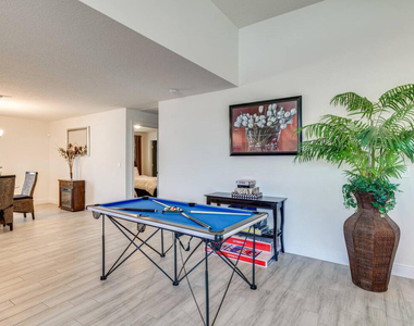 1701 Sw Cascade Road - Photo Thumbnail 9