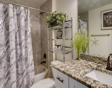 1701 Sw Cascade Road - Photo Thumbnail 18