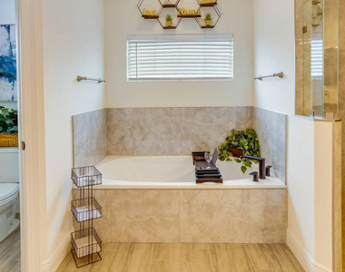 1701 Sw Cascade Road - Photo Thumbnail 13