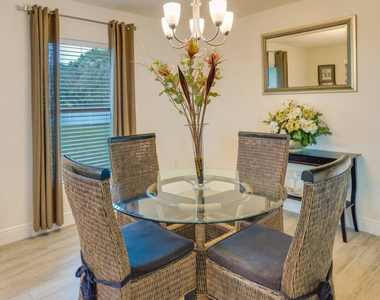 1701 Sw Cascade Road - Photo Thumbnail 8