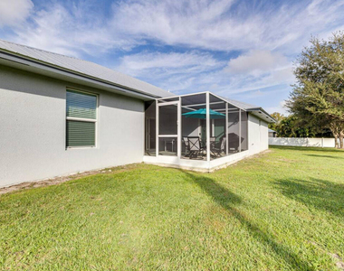 1701 Sw Cascade Road - Photo Thumbnail 22