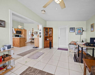 642 W Ocean - Photo Thumbnail 6