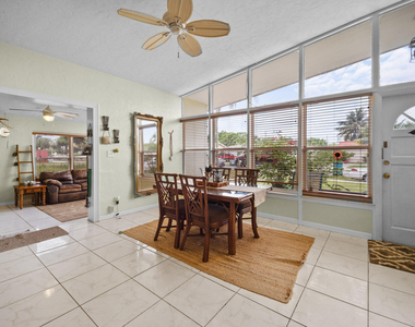 642 W Ocean - Photo Thumbnail 4