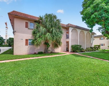 450 Sw 2nd Avenue - Photo Thumbnail 43
